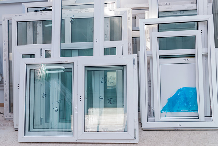 A2B Glass provides services for double glazed, toughened and safety glass repairs for properties in Borehamwood.